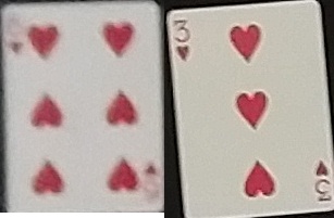 classification_examples